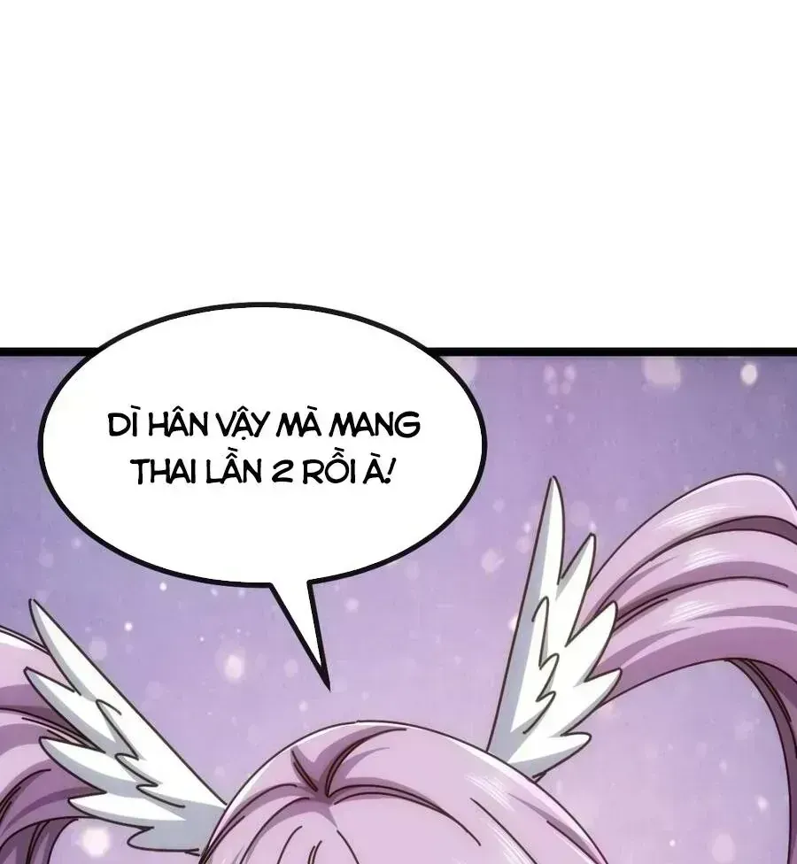 Vô Hạn Tiến Hóa Từ Con Số 0 Chap 79.4 - Next Chap 80.4