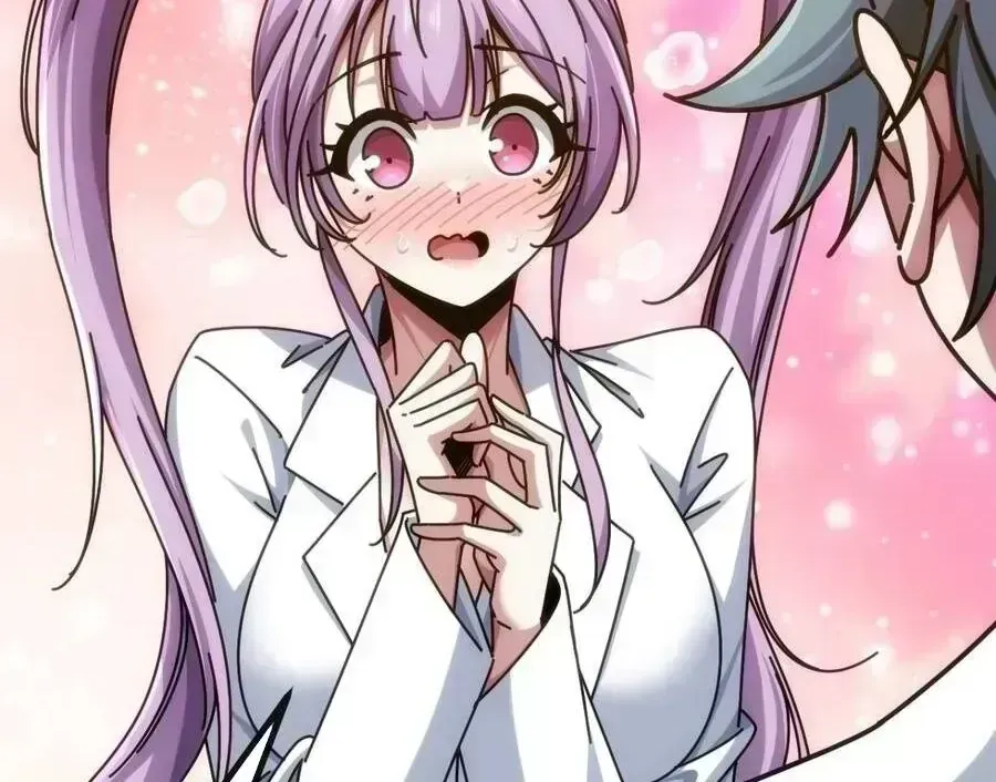 Vô Hạn Tiến Hóa Từ Con Số 0 Chap 79.5 - Next Chap 80.5