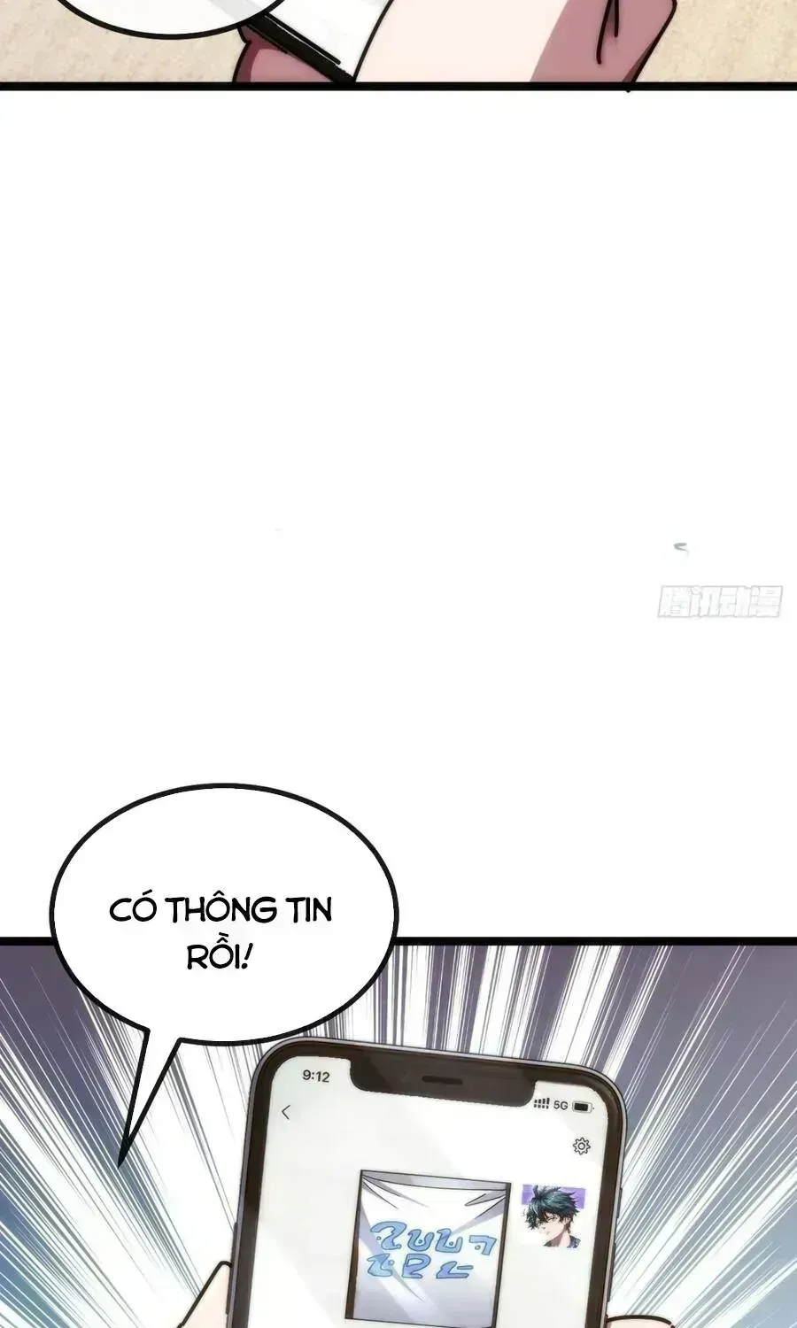 Vô Hạn Tiến Hóa Từ Con Số 0 Chap 79.5 - Next Chap 80.5