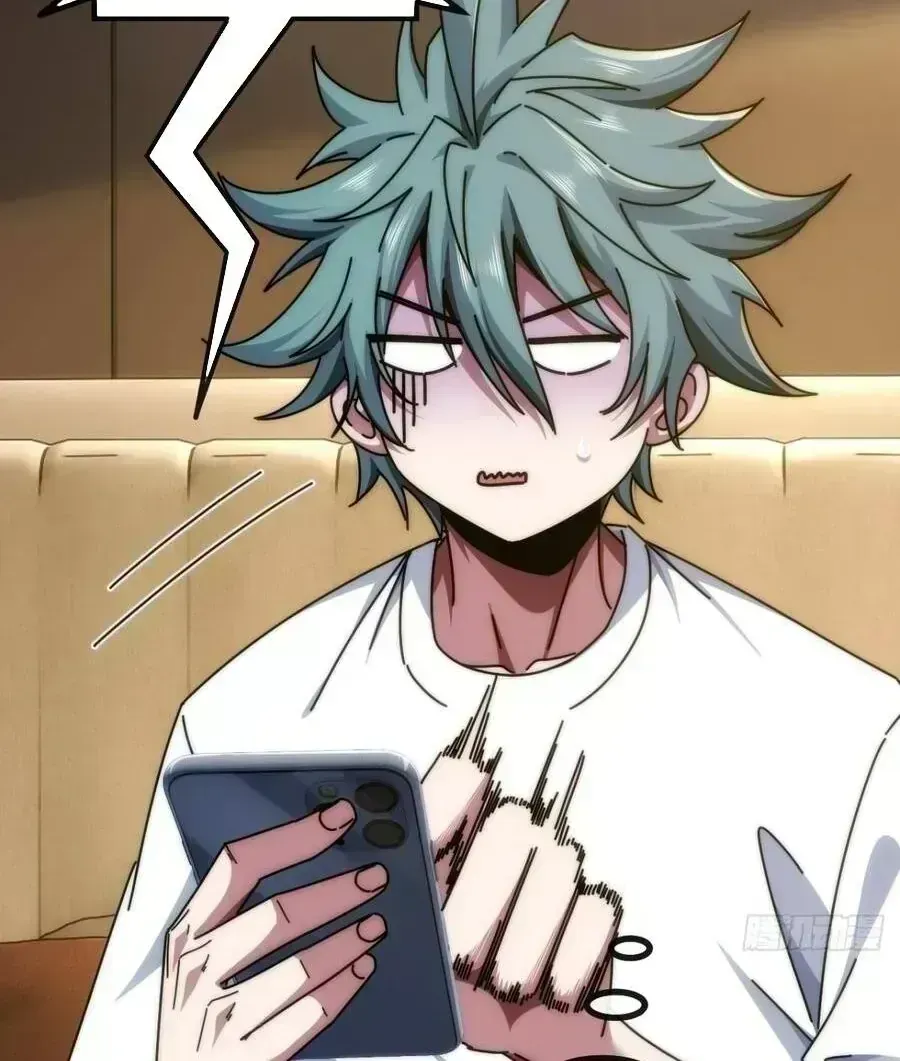 Vô Hạn Tiến Hóa Từ Con Số 0 Chap 79.5 - Next Chap 80.5