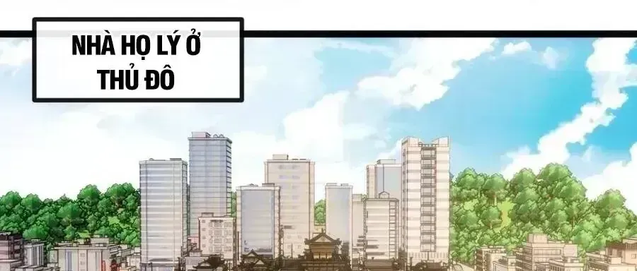 Vô Hạn Tiến Hóa Từ Con Số 0 Chap 79.5 - Next Chap 80.5