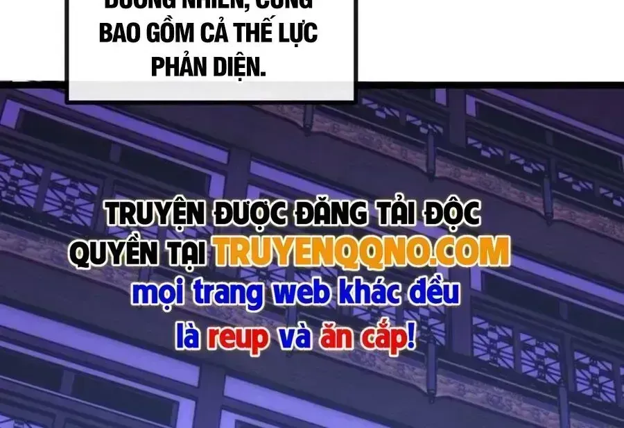Vô Hạn Tiến Hóa Từ Con Số 0 Chap 79.5 - Next Chap 80.5