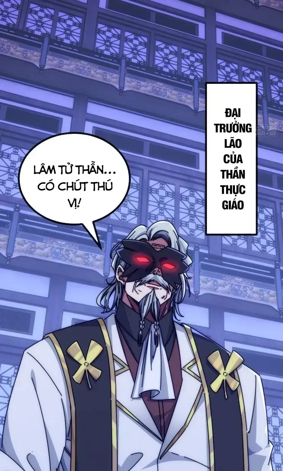 Vô Hạn Tiến Hóa Từ Con Số 0 Chap 79.5 - Next Chap 80.5