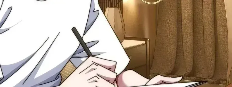 Vô Hạn Tiến Hóa Từ Con Số 0 Chap 79.6 - Next Chap 80.6