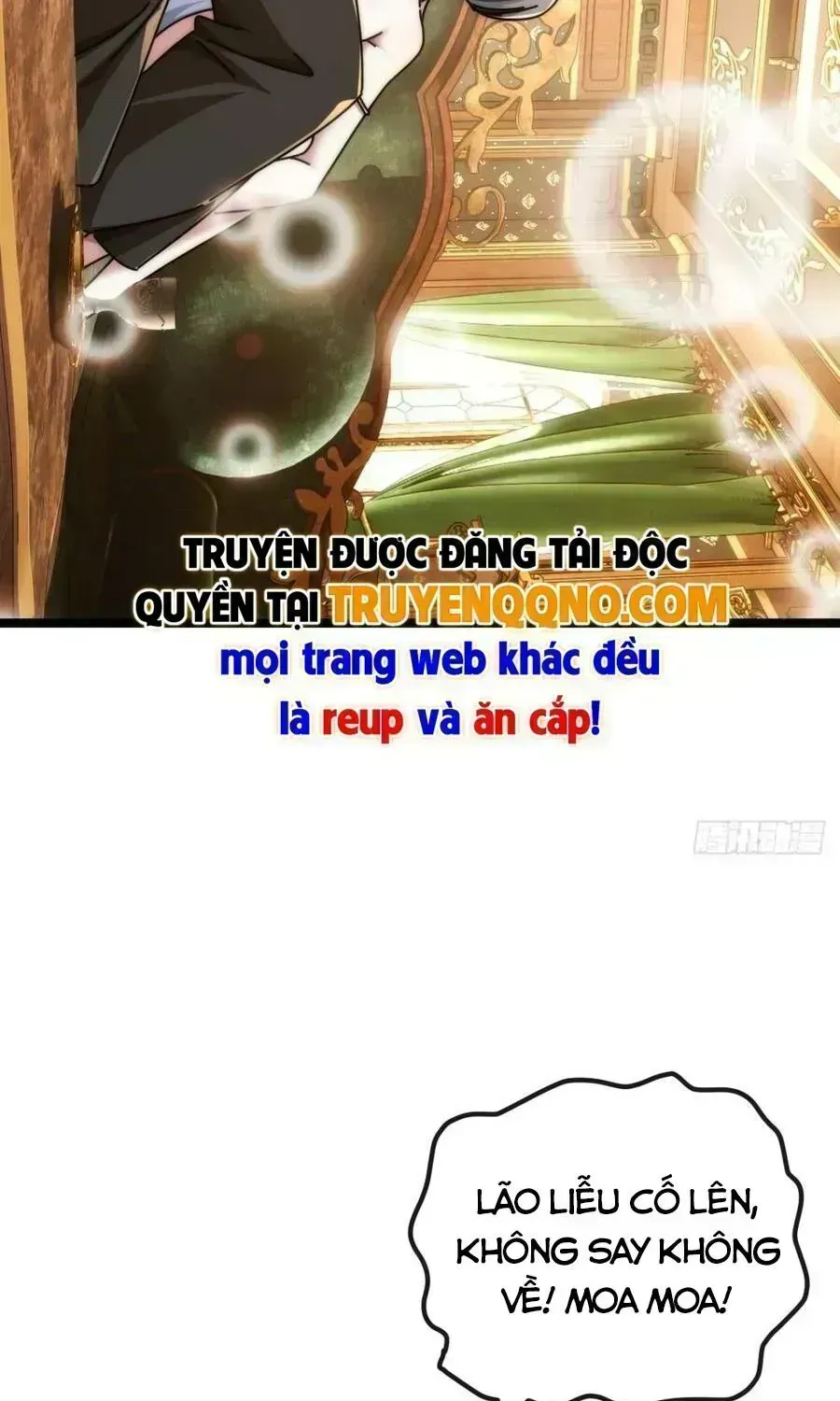 Vô Hạn Tiến Hóa Từ Con Số 0 Chap 79.6 - Next Chap 80.6