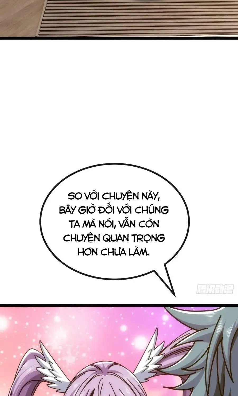 Vô Hạn Tiến Hóa Từ Con Số 0 Chap 79 - Next Chap 80