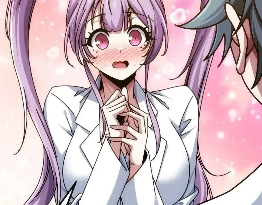 Vô Hạn Tiến Hóa Từ Con Số 0 Chap 79 - Next Chap 80