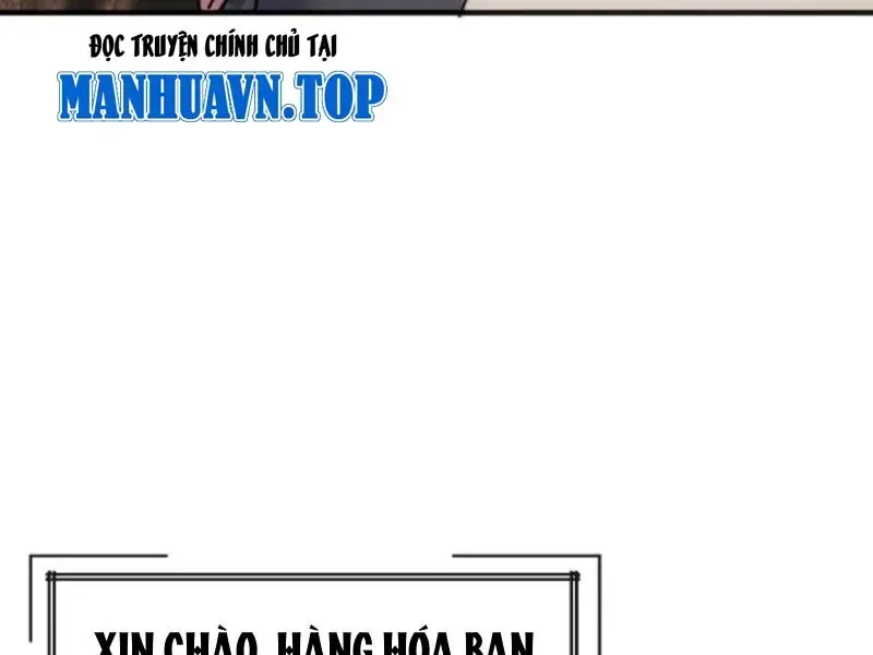 Vô Hạn Tiến Hóa Từ Con Số 0 Chap 80 - Next Chap 81