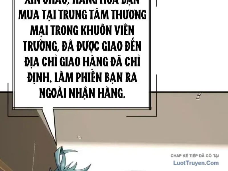 Vô Hạn Tiến Hóa Từ Con Số 0 Chap 80 - Next Chap 81