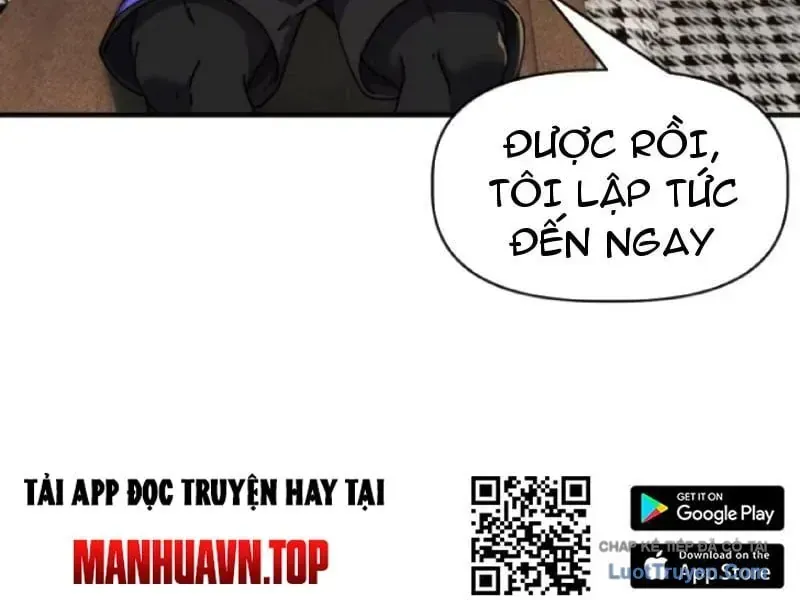 Vô Hạn Tiến Hóa Từ Con Số 0 Chap 80 - Next Chap 81