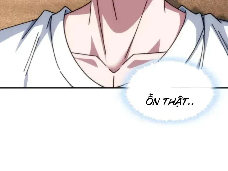 Vô Hạn Tiến Hóa Từ Con Số 0 Chap 80 - Next Chap 81