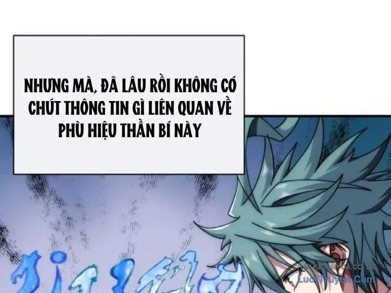 Vô Hạn Tiến Hóa Từ Con Số 0 Chap 80 - Next Chap 81