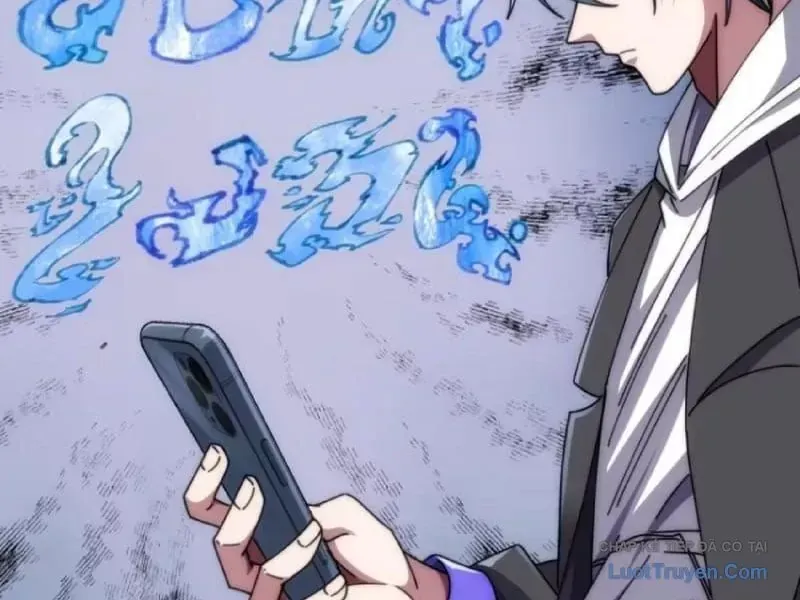 Vô Hạn Tiến Hóa Từ Con Số 0 Chap 80 - Next Chap 81