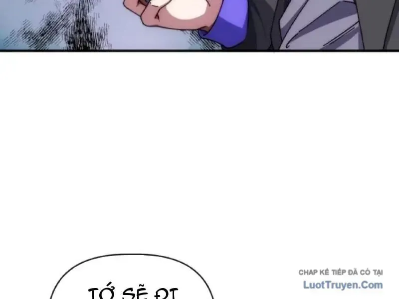 Vô Hạn Tiến Hóa Từ Con Số 0 Chap 80 - Next Chap 81