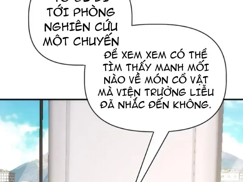 Vô Hạn Tiến Hóa Từ Con Số 0 Chap 80 - Next Chap 81