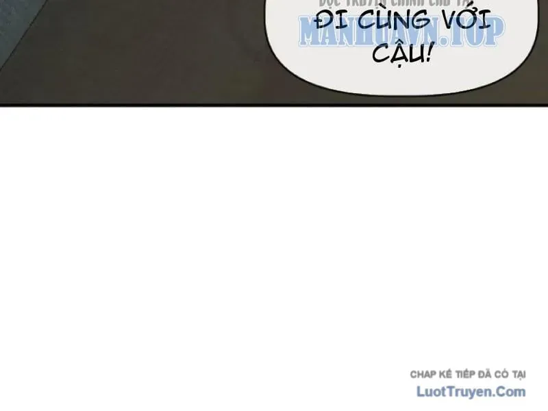 Vô Hạn Tiến Hóa Từ Con Số 0 Chap 80 - Next Chap 81