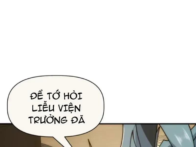 Vô Hạn Tiến Hóa Từ Con Số 0 Chap 80 - Next Chap 81