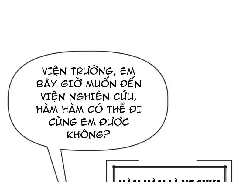 Vô Hạn Tiến Hóa Từ Con Số 0 Chap 80 - Next Chap 81