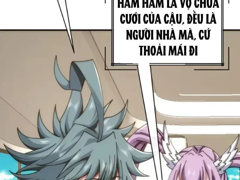 Vô Hạn Tiến Hóa Từ Con Số 0 Chap 80 - Next Chap 81