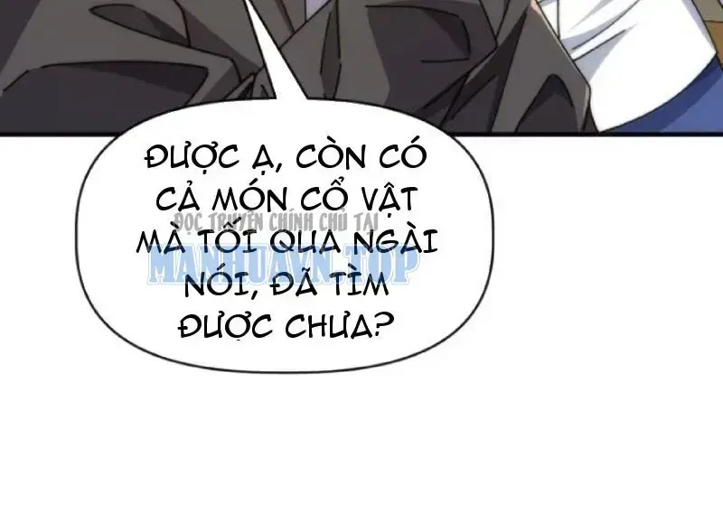 Vô Hạn Tiến Hóa Từ Con Số 0 Chap 80 - Next Chap 81