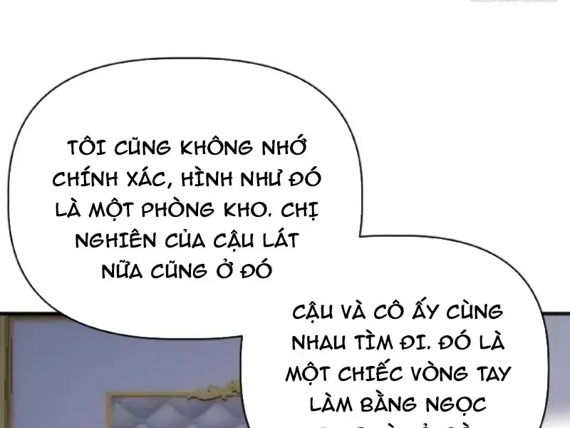 Vô Hạn Tiến Hóa Từ Con Số 0 Chap 80 - Next Chap 81
