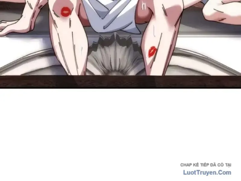 Vô Hạn Tiến Hóa Từ Con Số 0 Chap 80 - Next Chap 81