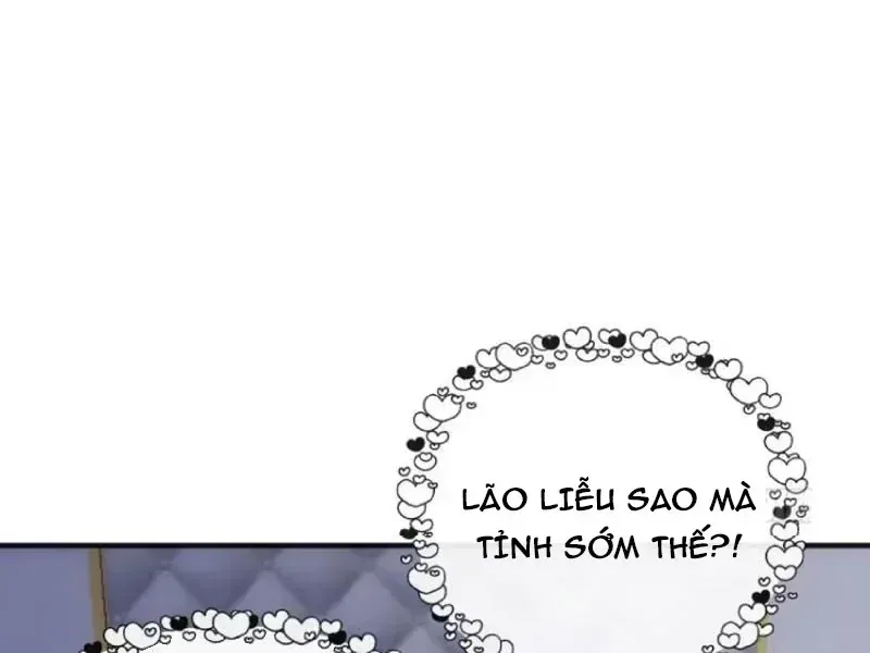 Vô Hạn Tiến Hóa Từ Con Số 0 Chap 80 - Next Chap 81