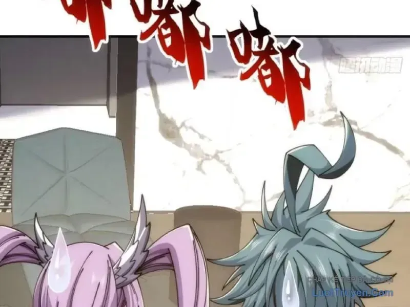 Vô Hạn Tiến Hóa Từ Con Số 0 Chap 80 - Next Chap 81