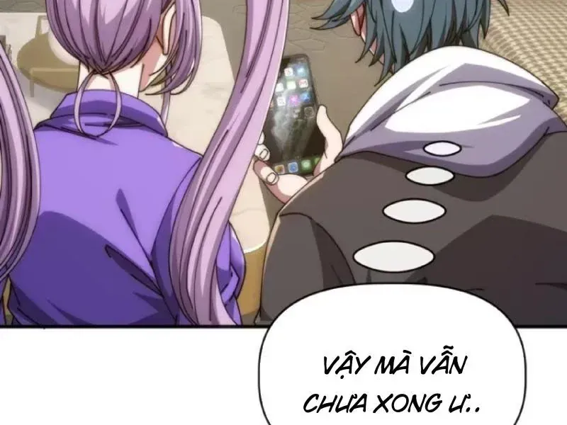 Vô Hạn Tiến Hóa Từ Con Số 0 Chap 80 - Next Chap 81