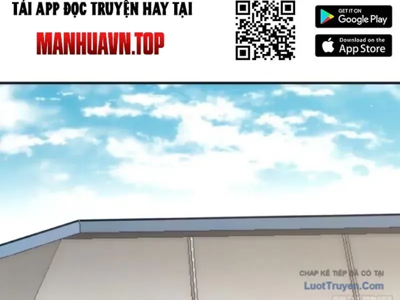Vô Hạn Tiến Hóa Từ Con Số 0 Chap 80 - Next Chap 81