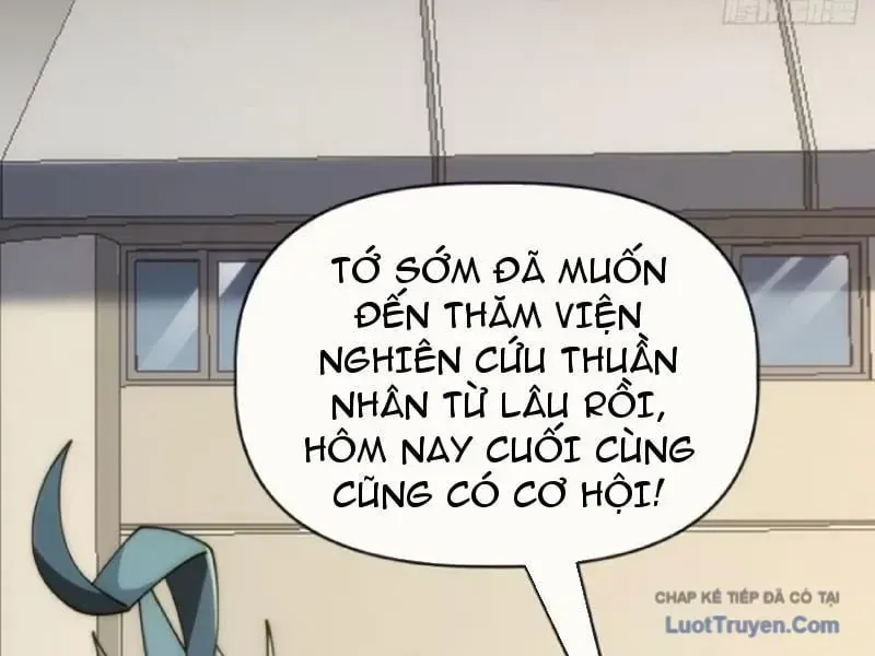 Vô Hạn Tiến Hóa Từ Con Số 0 Chap 80 - Next Chap 81
