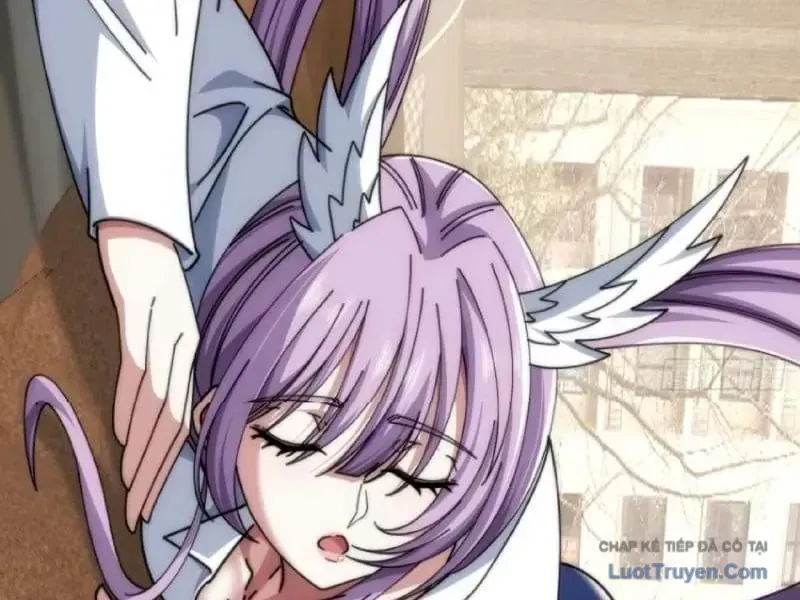 Vô Hạn Tiến Hóa Từ Con Số 0 Chap 80 - Next Chap 81