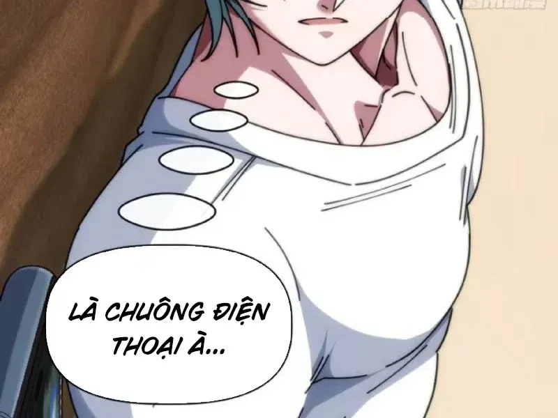Vô Hạn Tiến Hóa Từ Con Số 0 Chap 80 - Next Chap 81