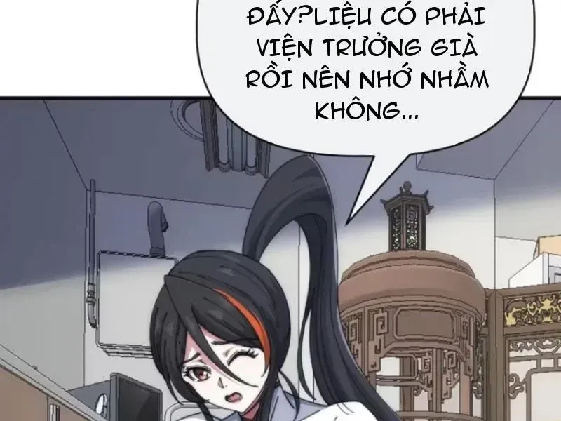 Vô Hạn Tiến Hóa Từ Con Số 0 Chap 80 - Next Chap 81