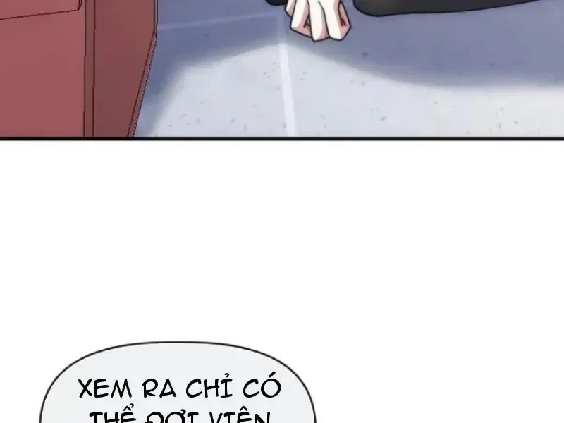 Vô Hạn Tiến Hóa Từ Con Số 0 Chap 80 - Next Chap 81