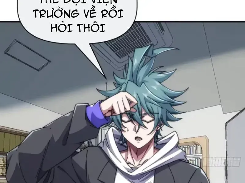 Vô Hạn Tiến Hóa Từ Con Số 0 Chap 80 - Next Chap 81