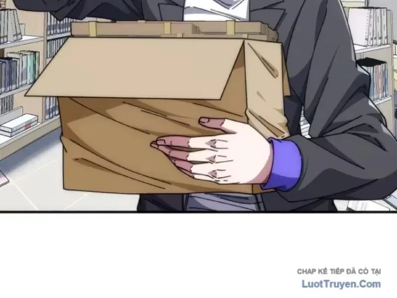 Vô Hạn Tiến Hóa Từ Con Số 0 Chap 80 - Next Chap 81