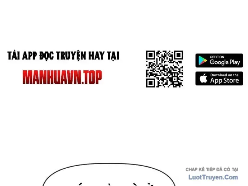 Vô Hạn Tiến Hóa Từ Con Số 0 Chap 80 - Next Chap 81