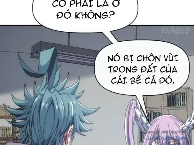 Vô Hạn Tiến Hóa Từ Con Số 0 Chap 80 - Next Chap 81