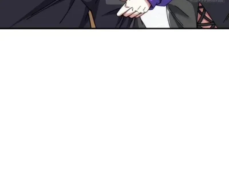 Vô Hạn Tiến Hóa Từ Con Số 0 Chap 80 - Next Chap 81