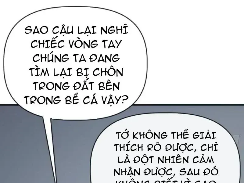 Vô Hạn Tiến Hóa Từ Con Số 0 Chap 80 - Next Chap 81