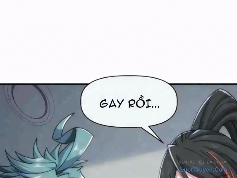 Vô Hạn Tiến Hóa Từ Con Số 0 Chap 81 - Next Chap 82