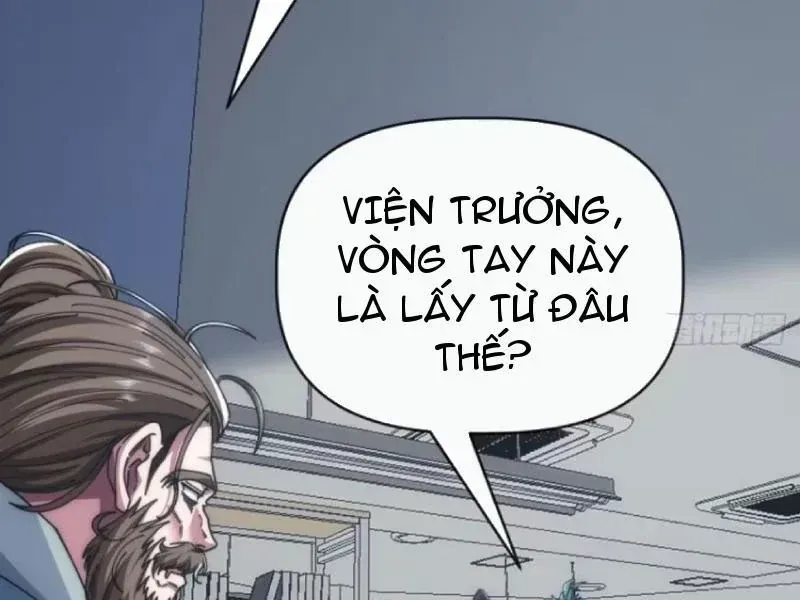 Vô Hạn Tiến Hóa Từ Con Số 0 Chap 81 - Next Chap 82
