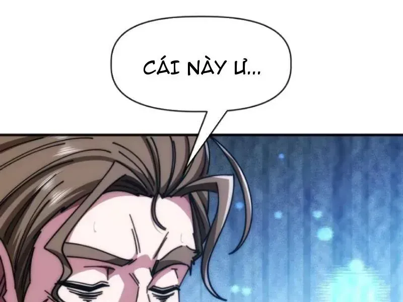 Vô Hạn Tiến Hóa Từ Con Số 0 Chap 81 - Next Chap 82