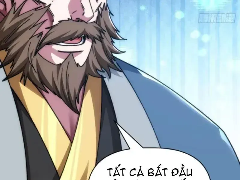 Vô Hạn Tiến Hóa Từ Con Số 0 Chap 81 - Next Chap 82