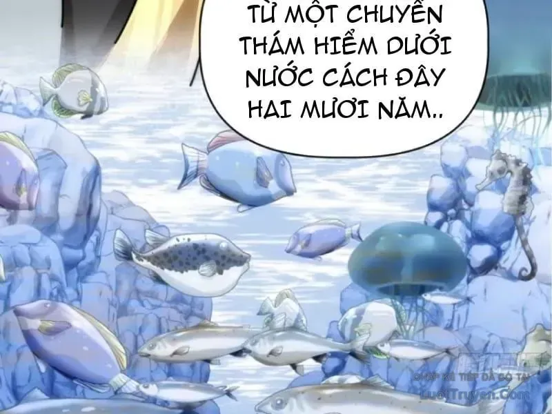 Vô Hạn Tiến Hóa Từ Con Số 0 Chap 81 - Next Chap 82