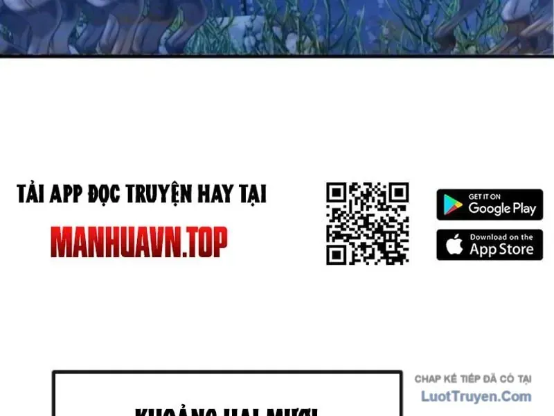 Vô Hạn Tiến Hóa Từ Con Số 0 Chap 81 - Next Chap 82