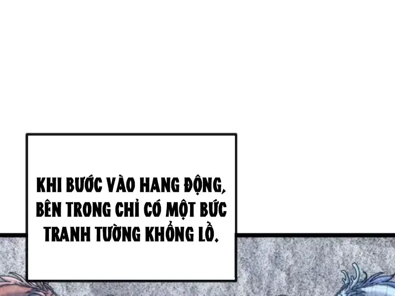 Vô Hạn Tiến Hóa Từ Con Số 0 Chap 81 - Next Chap 82
