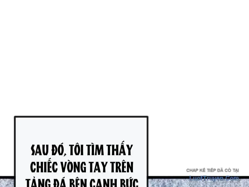 Vô Hạn Tiến Hóa Từ Con Số 0 Chap 81 - Next Chap 82