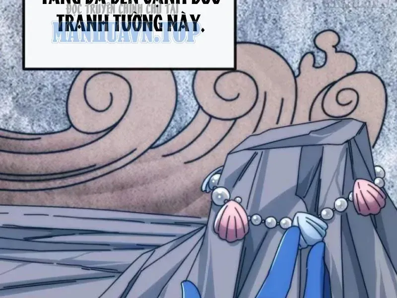 Vô Hạn Tiến Hóa Từ Con Số 0 Chap 81 - Next Chap 82